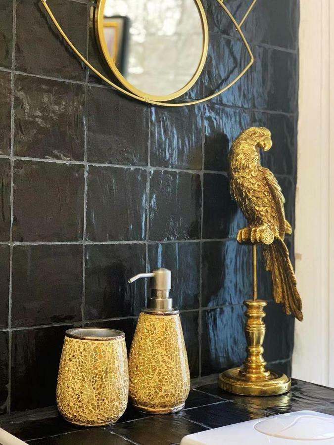 Studio Paris باريس المظهر الخارجي الصورة